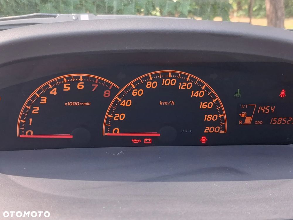 Toyota Yaris - 30