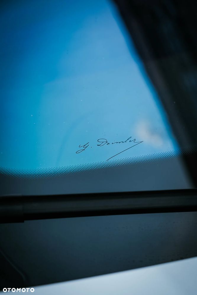 Mercedes-Benz CLA 180 AMG Line 7G-DCT - 34