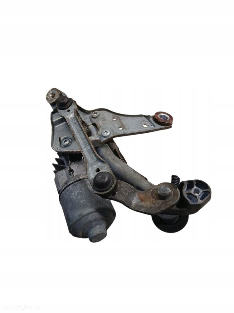 mechanizm wycieraczki lewy ford s-max mk1 6m21-17504-ak 3397021133 - 4