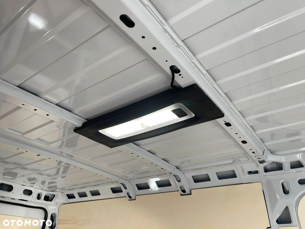 Toyota Proace Max - 11