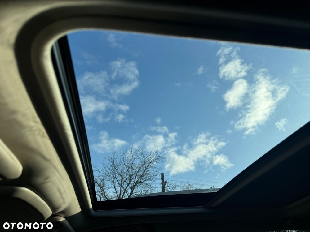 Subaru Forester 2.0i-L Platinum (EyeSight) Lineartronic - 22