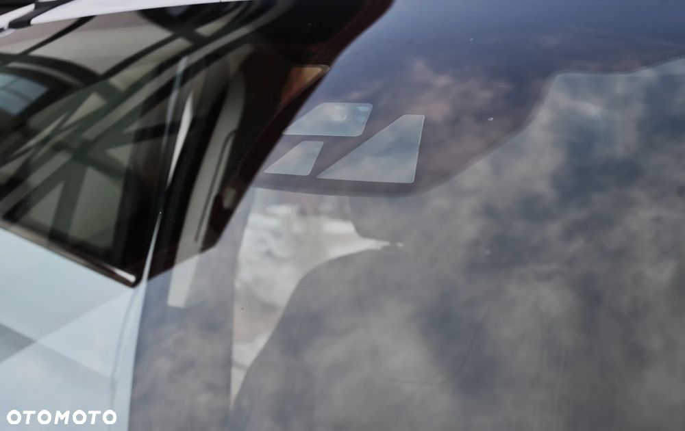 Ford Kuga 2.0 TDCi Individual MPS6 - 20