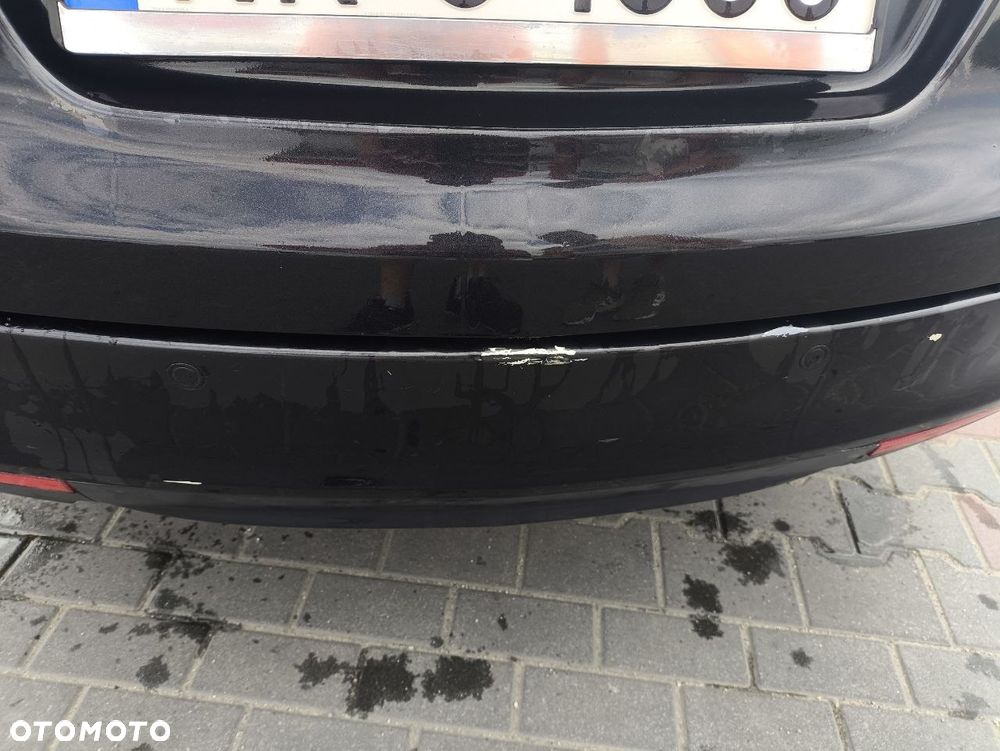 Opel Insignia 2.0 CDTI Sport - 12
