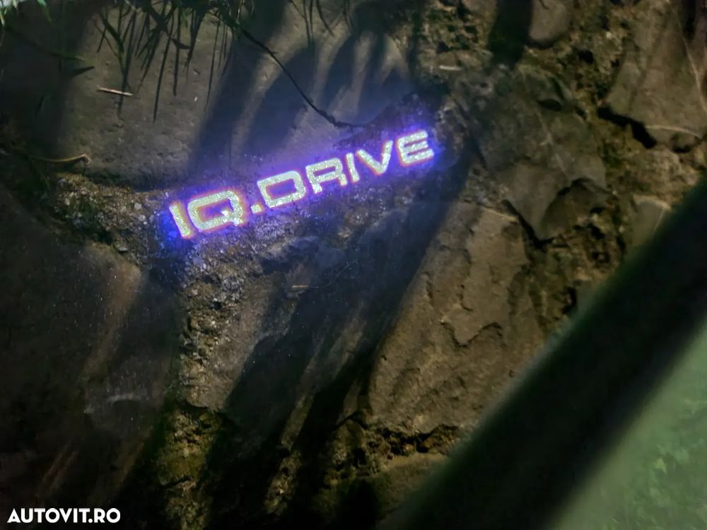 Volkswagen Tiguan 2.0 TDI SCR DSG IQ.DRIVE - 35