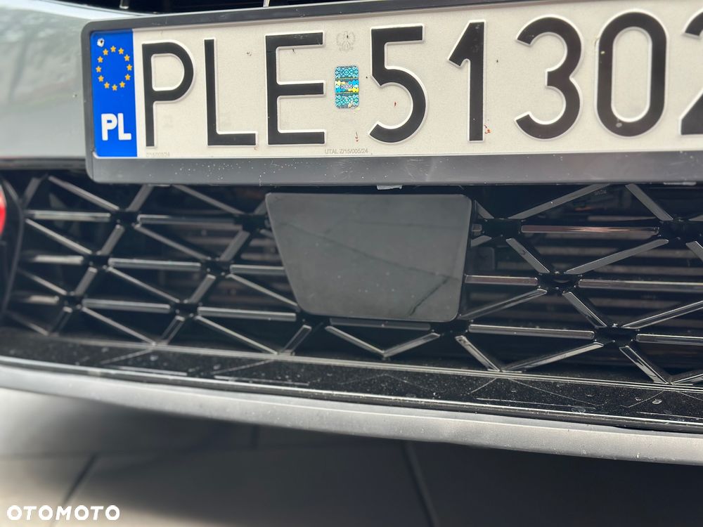 Kia ProCeed 1.6 T-GDI GT DCT - 10