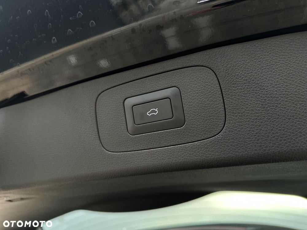 Chery Tiggo 7 - 36