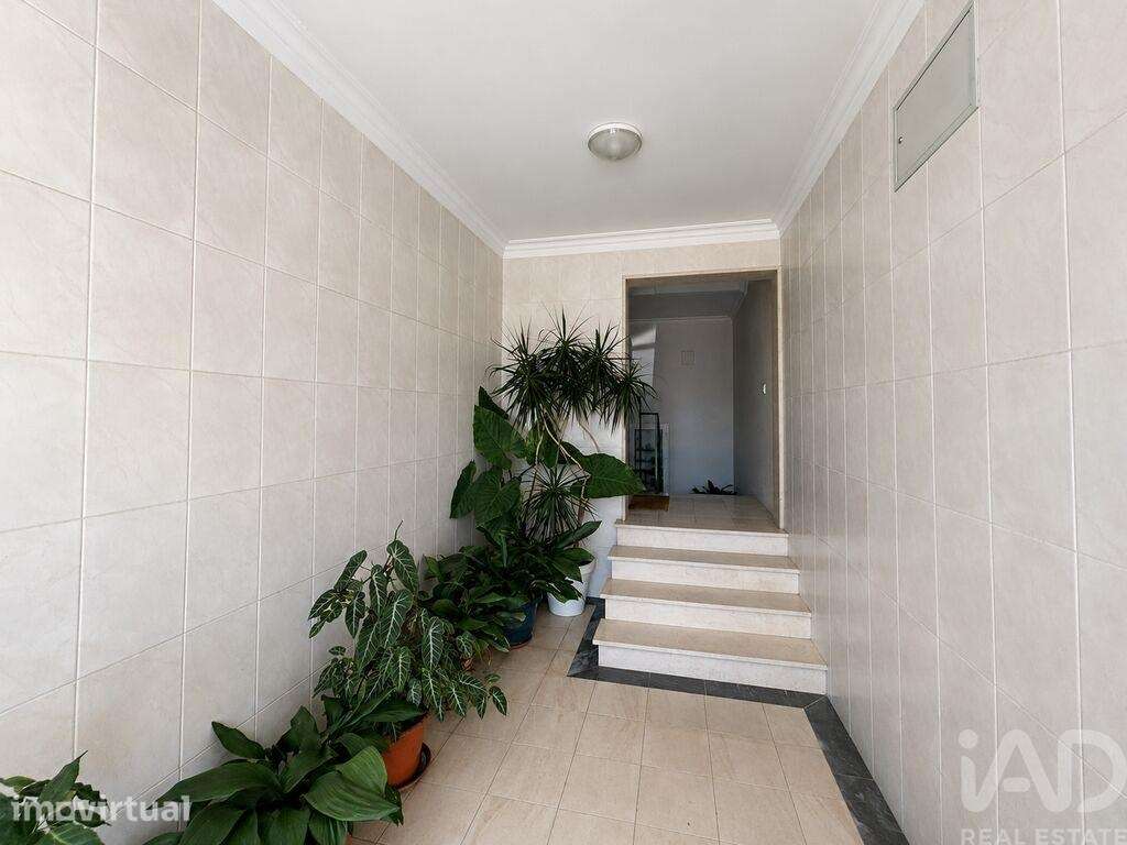 Apartamento T3 em Oliveira do Hospital e São Paio de Gramaços - Grande imagem: 2/20