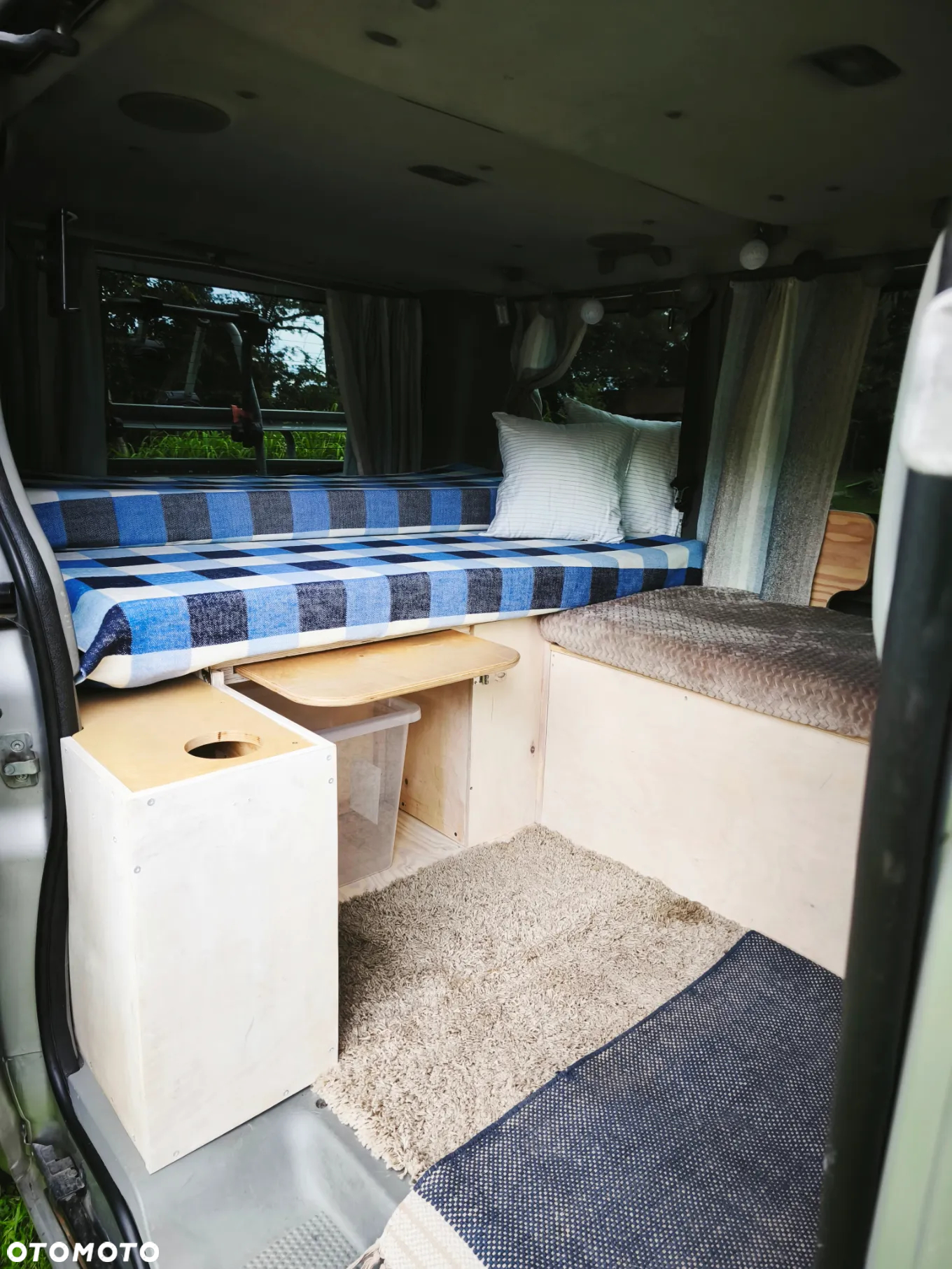 Renault Trafic - 21