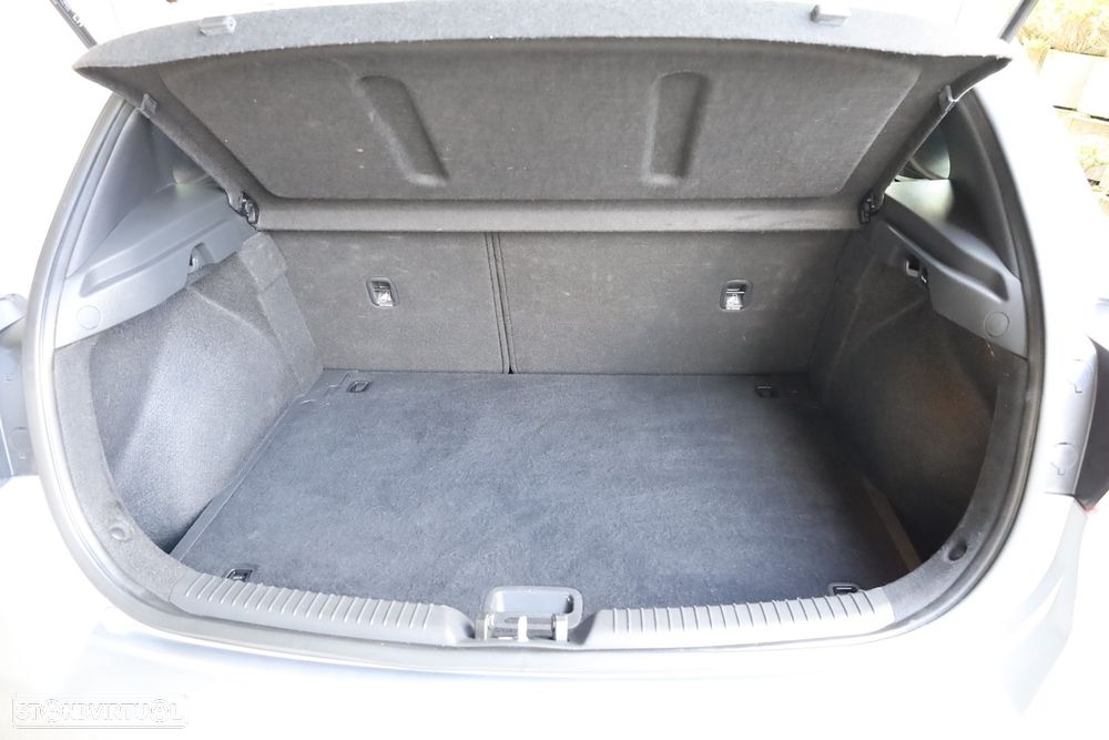 Hyundai i30 1.0 T-GDI Style Plus - 14