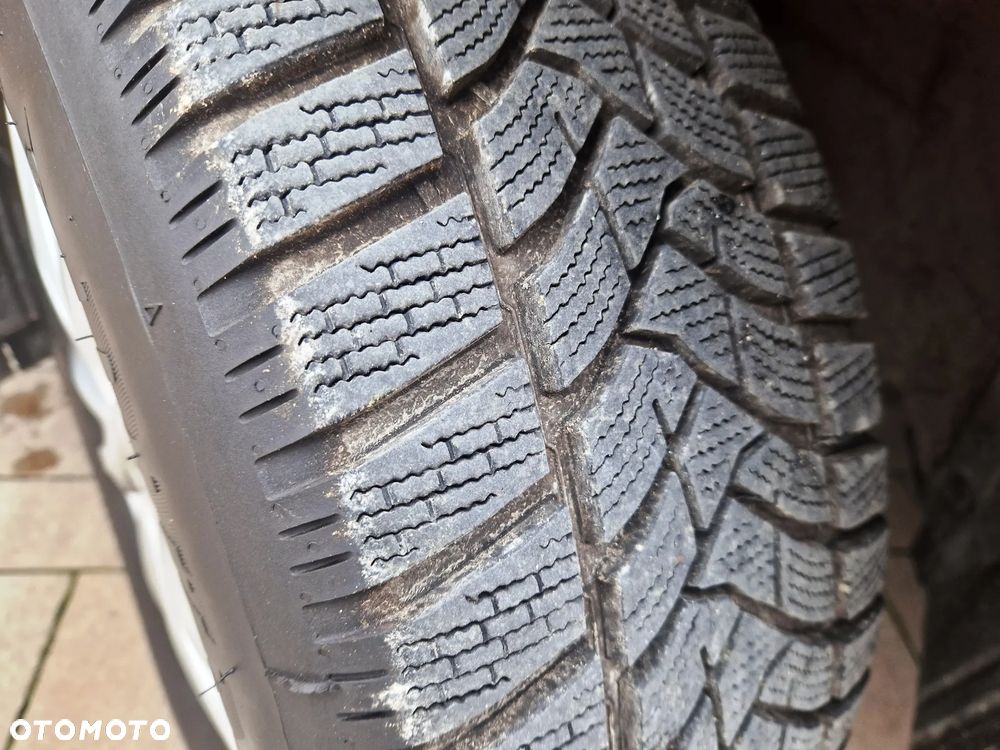 Mazda 6 SKYACTIV-G 165 Exclusive-Line - 14