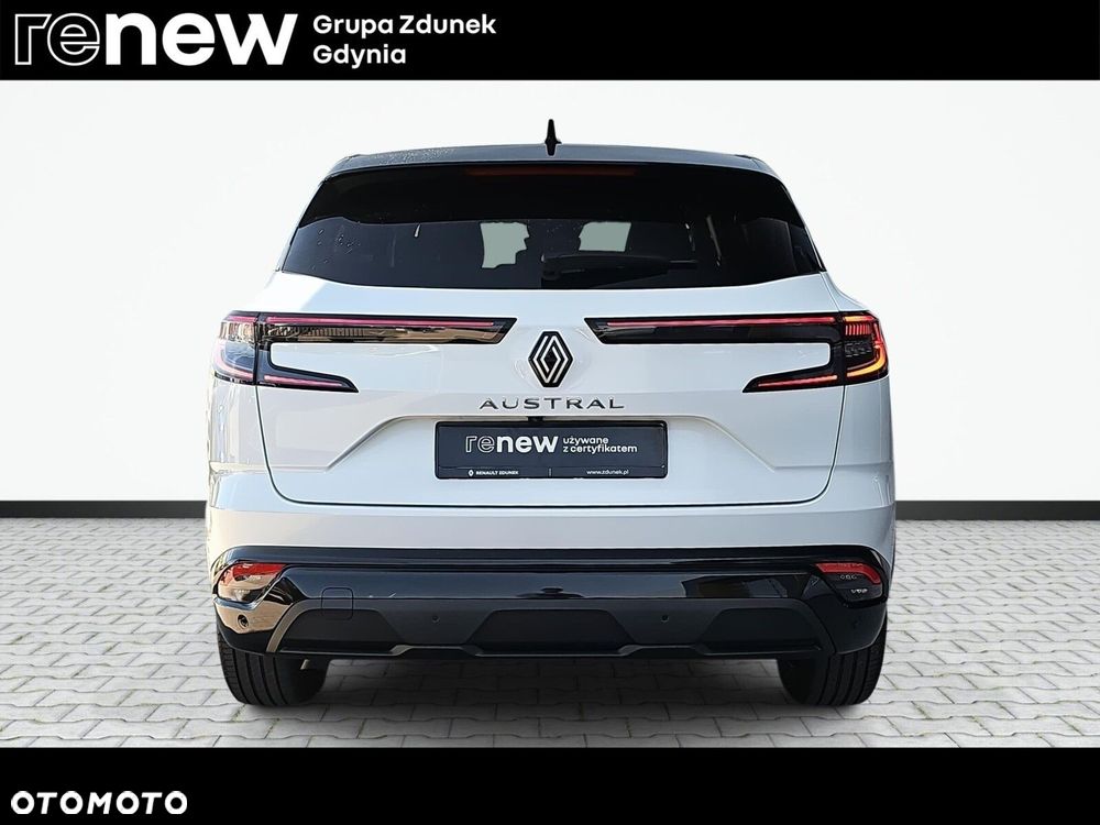Renault Austral - 7