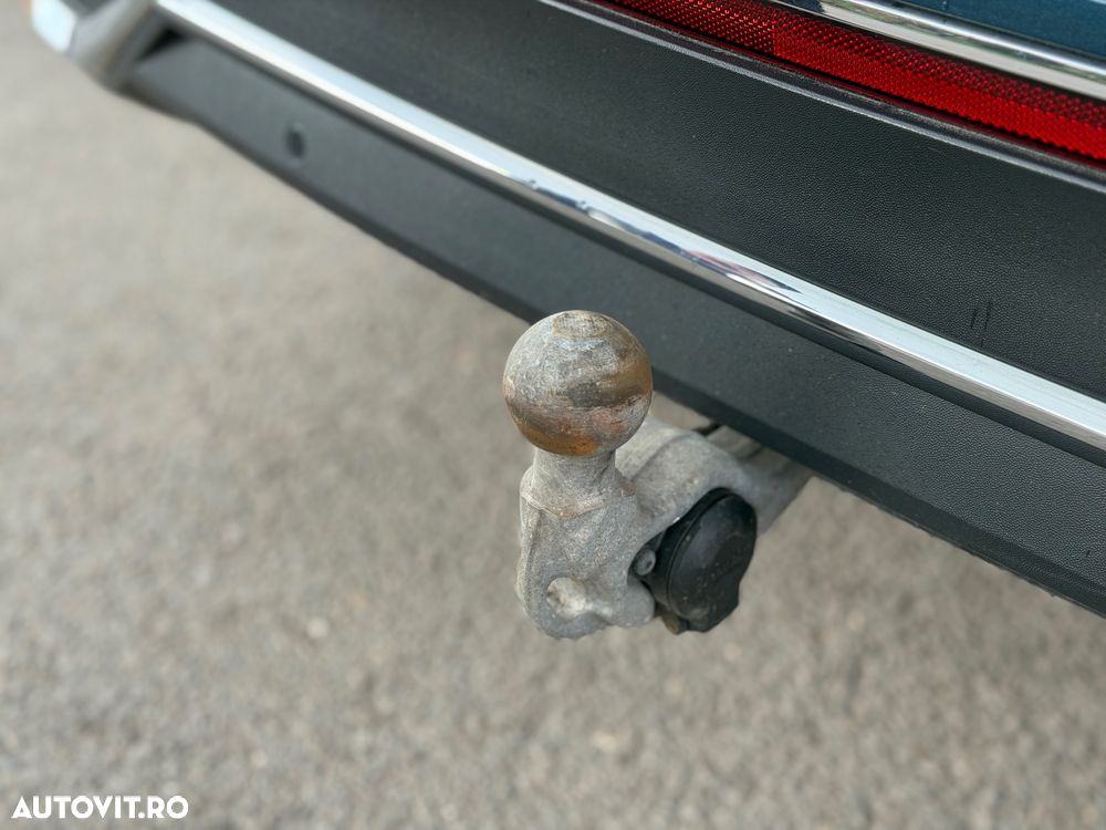 Volkswagen Tiguan 2.0 TDI SCR 4Motion DSG Highline - 21