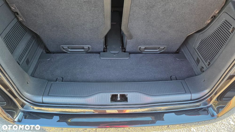Opel Zafira 1.8 Family - 25