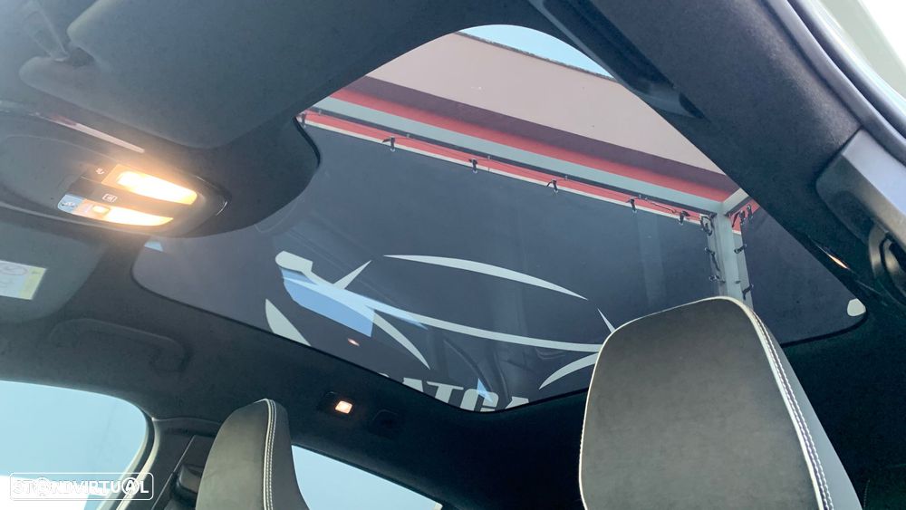 Volvo C40 Recharge 82 kWh Single M. Extended Range RWD Plus - 7