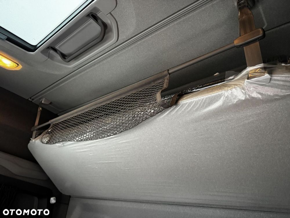 Scania R460a4x2NA ADR FL - 7