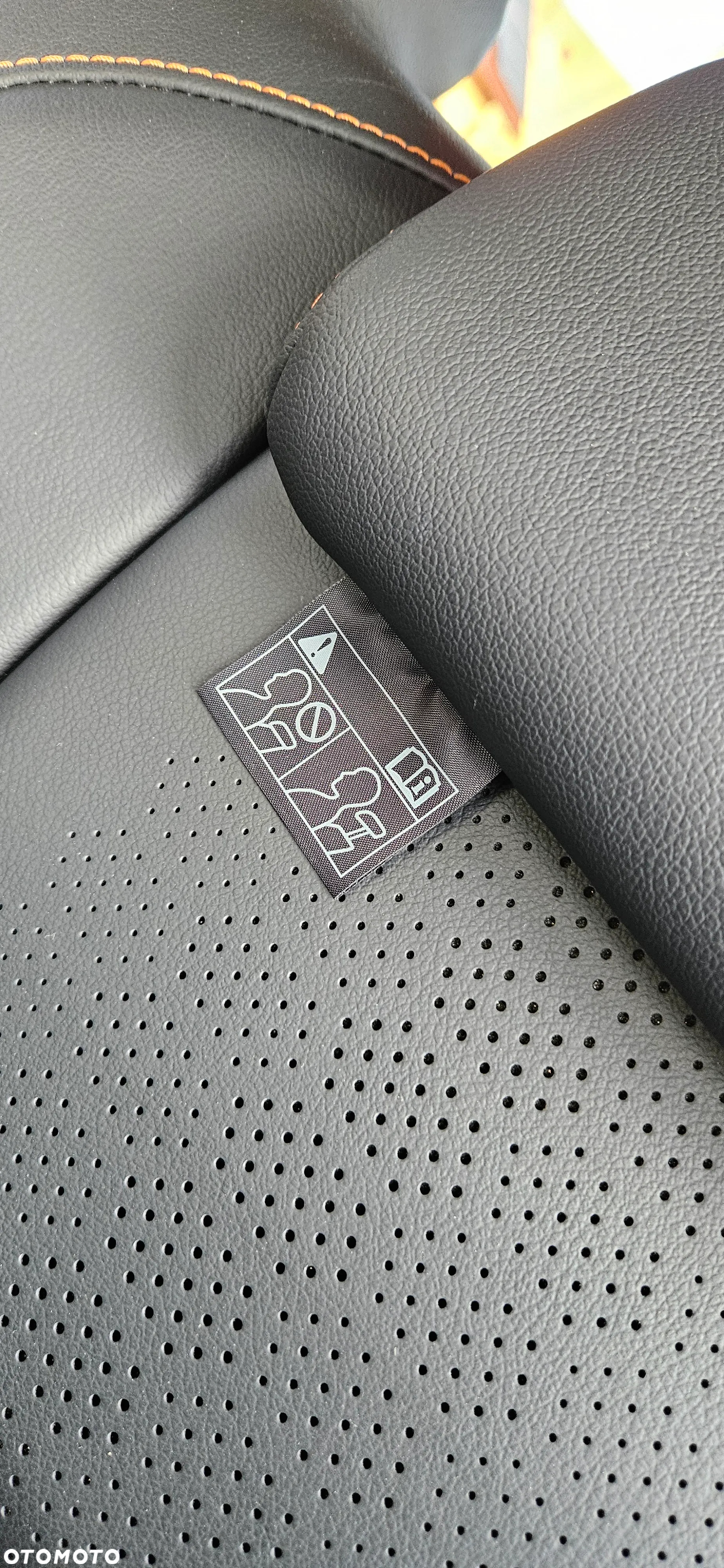 Subaru XV 1.6i Exclusive Plus (EyeSight) Lineartronic - 23