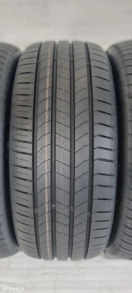 4x OPONY NEXEN NFERA PRIMUS 205/45R17 205 45 R17 88V 2025 - 3