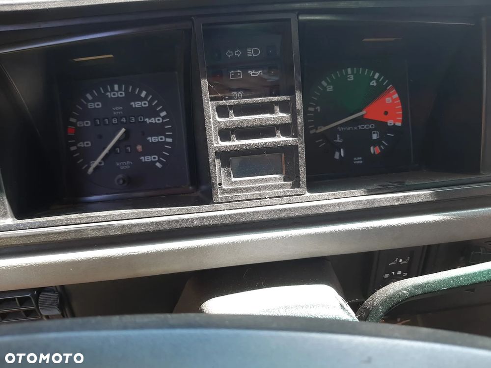 Volkswagen Transporter TD 253 292 - 14