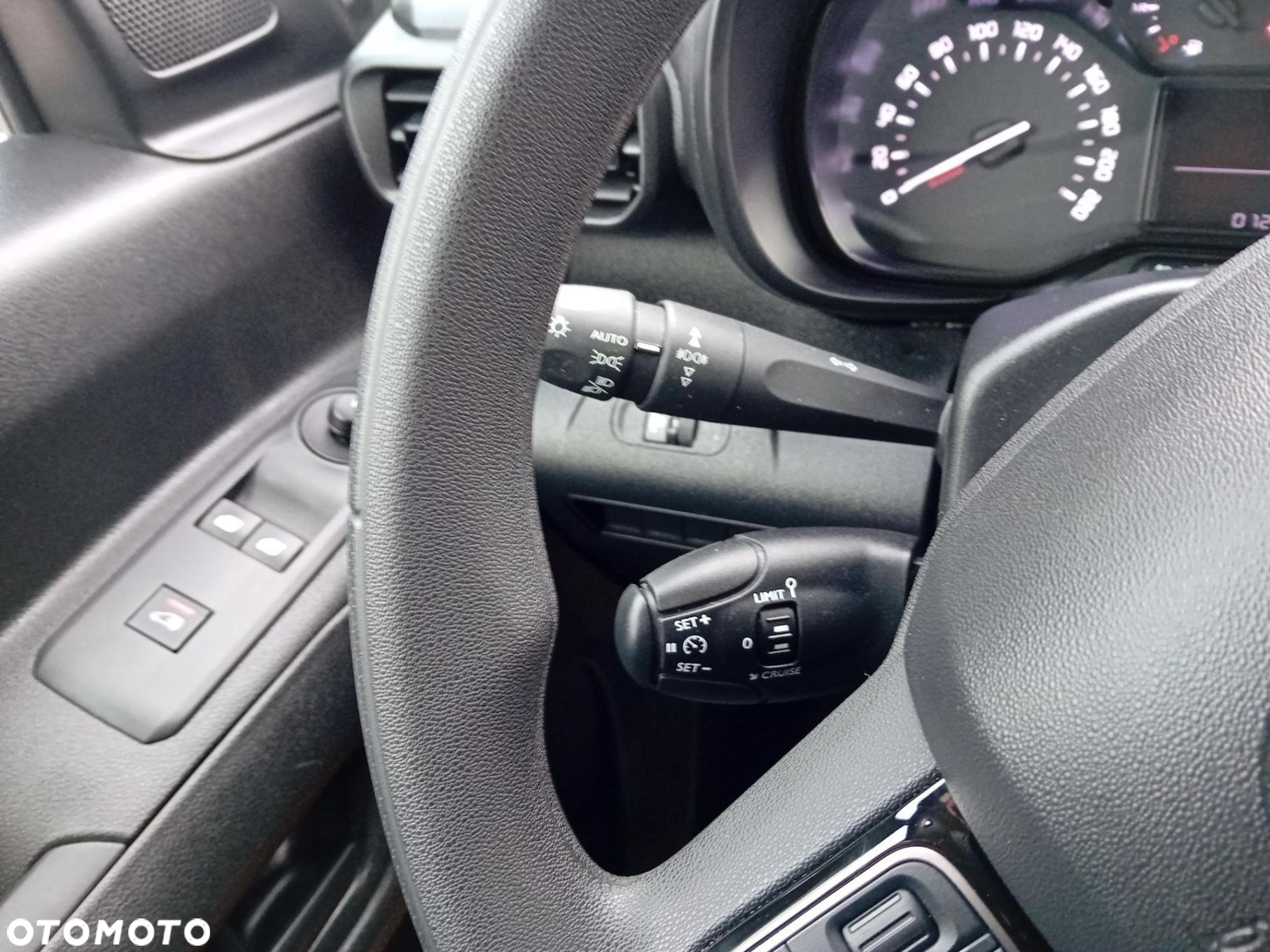 Toyota PROACE CITY - 13