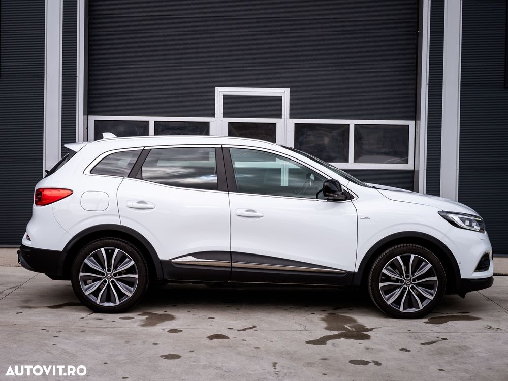 Renault Kadjar - 32