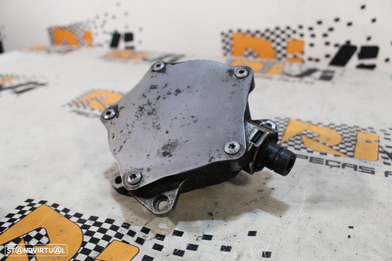 Depressor Audi Tt (8J3)  06D145100f / 06D 145 100 F / St617m1 - 3