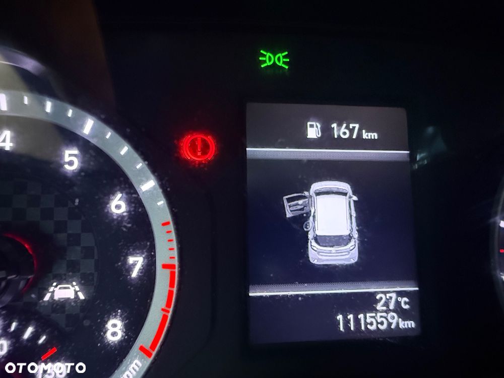 Hyundai i10 1.0 YES!+ - 24