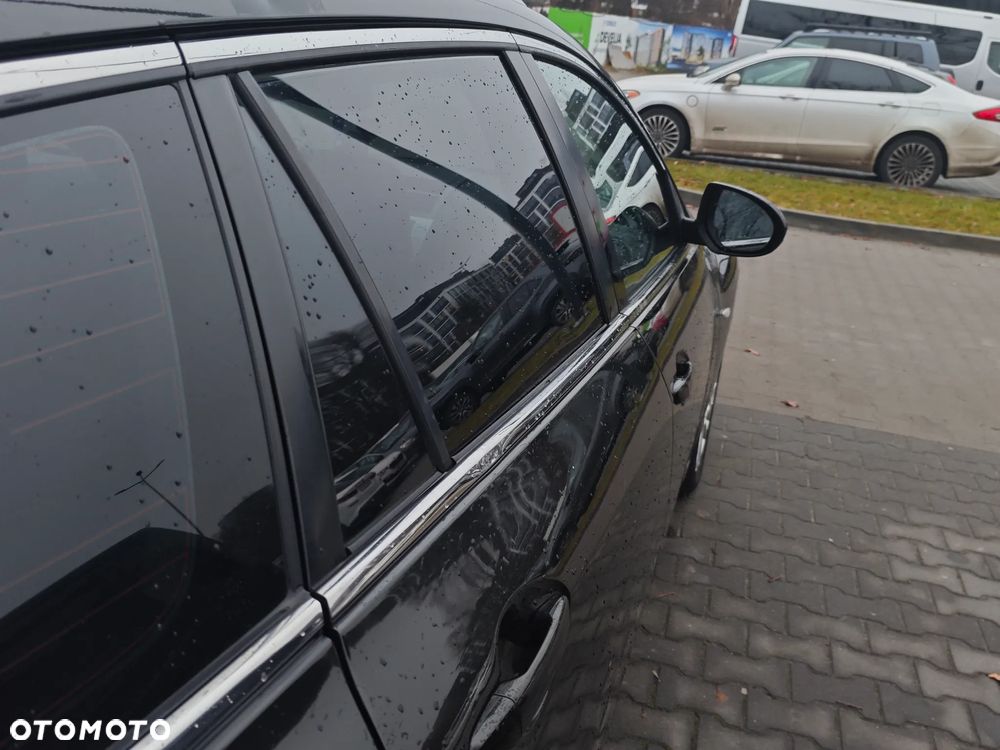 Mazda 6 2.0 Exclusive - 15