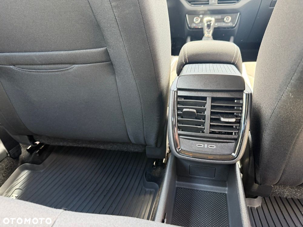 Skoda Kamiq 1.0 TSI Selection DSG - 26