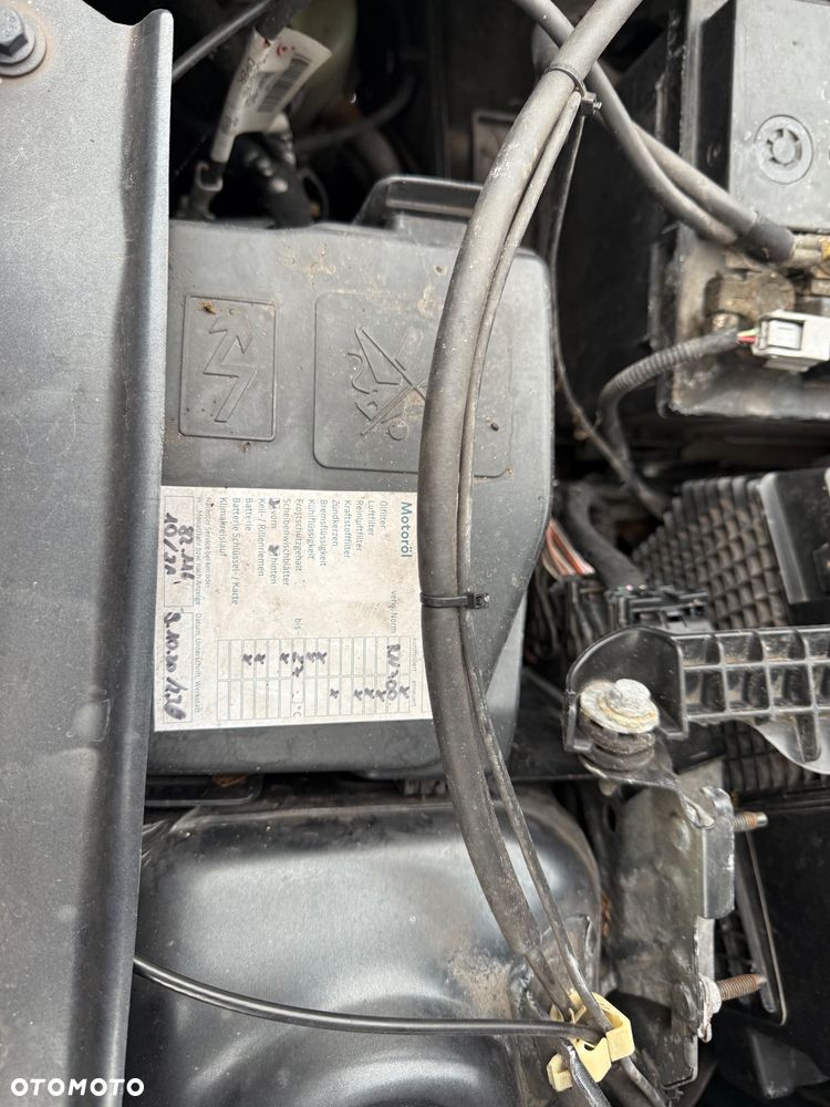 Dacia Duster SCe 115 4x2 Ambiance - 28