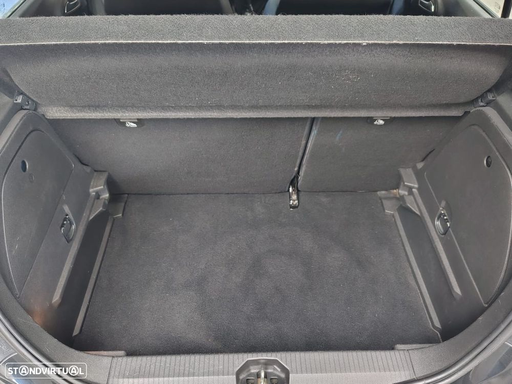 Opel Corsa 1.0 T Enjoy - 21