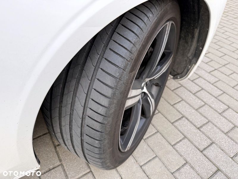 Volvo S90 D3 SCR R-Design - 17