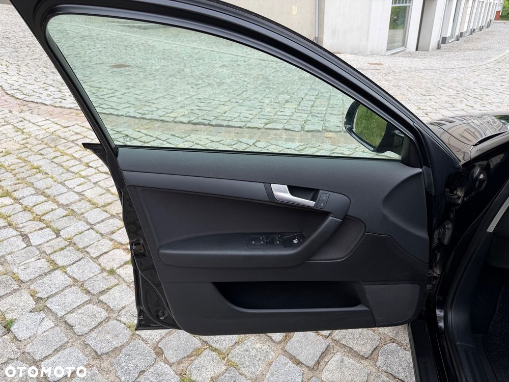 Audi A3 Sportback 1.6 Attraction - 10