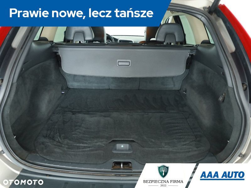 Volvo XC 60 - 13