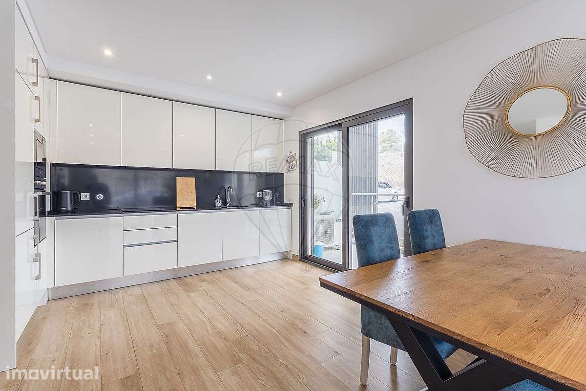 Apartamento T2 para venda - Grande imagem: 4/26