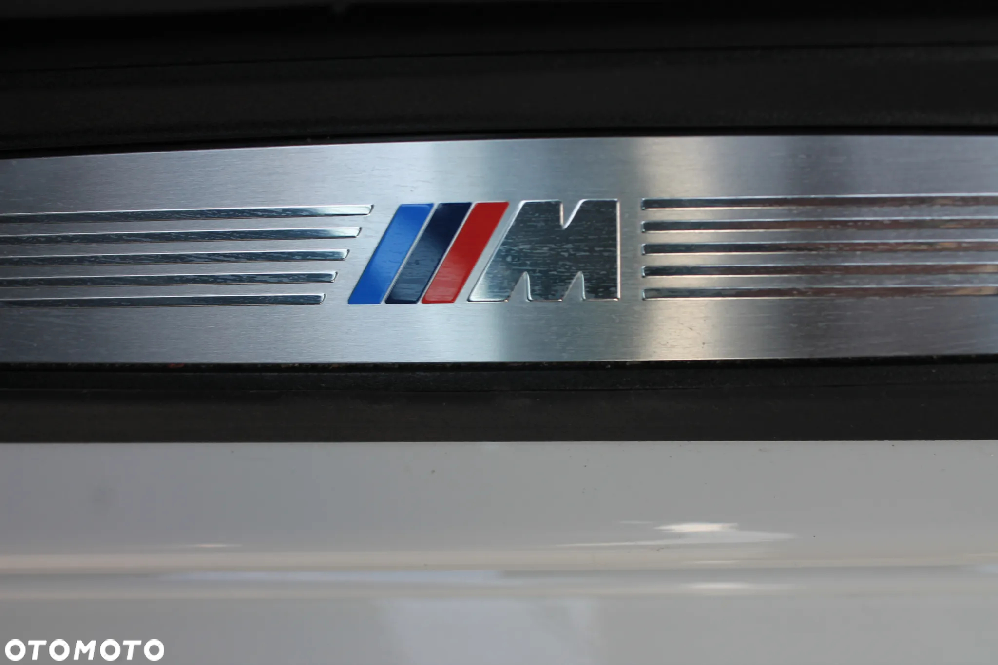 BMW X2 sDrive18i M Sport - 25