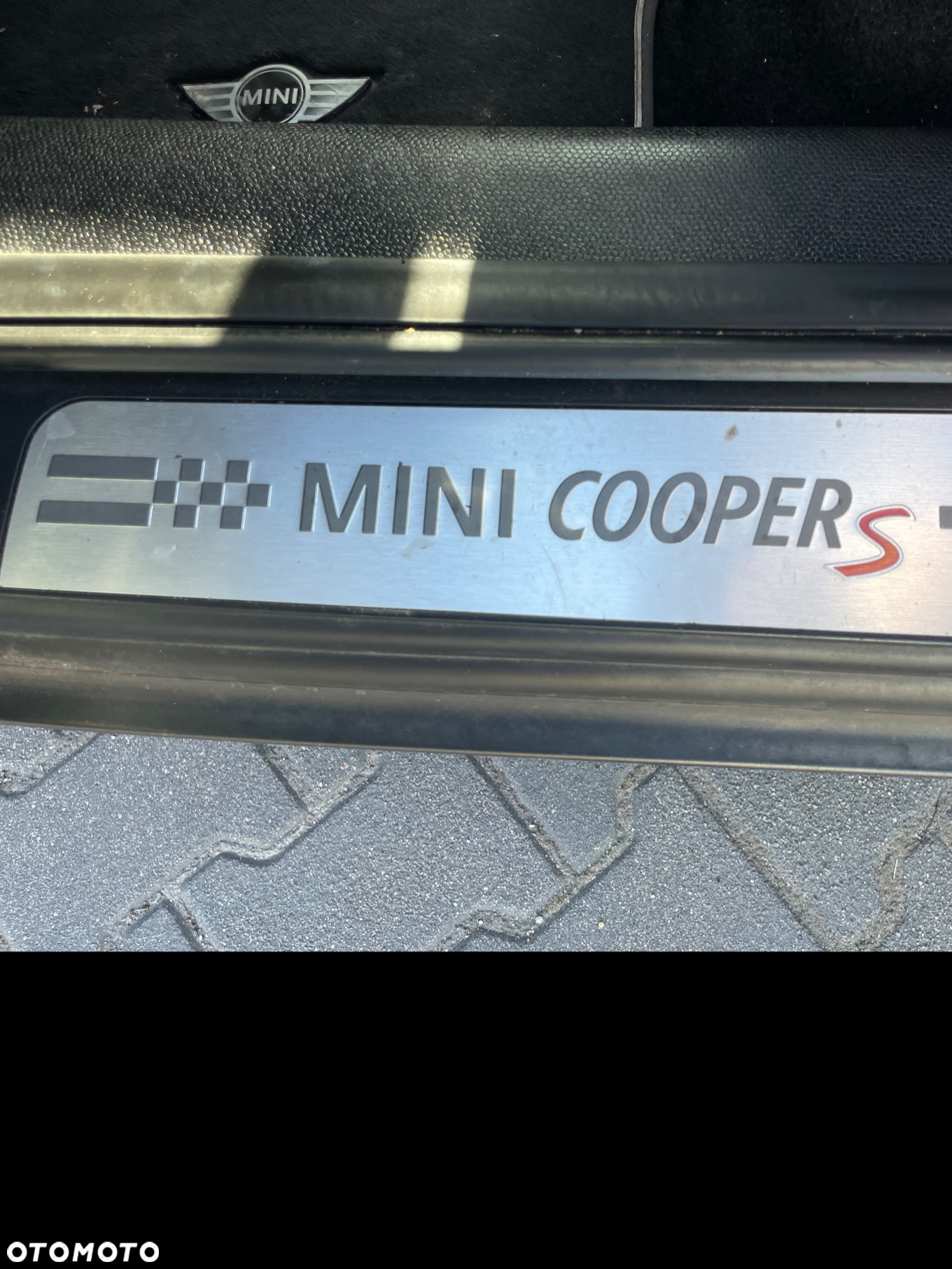 MINI Countryman - 5