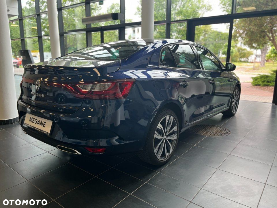 Renault Megane - 5