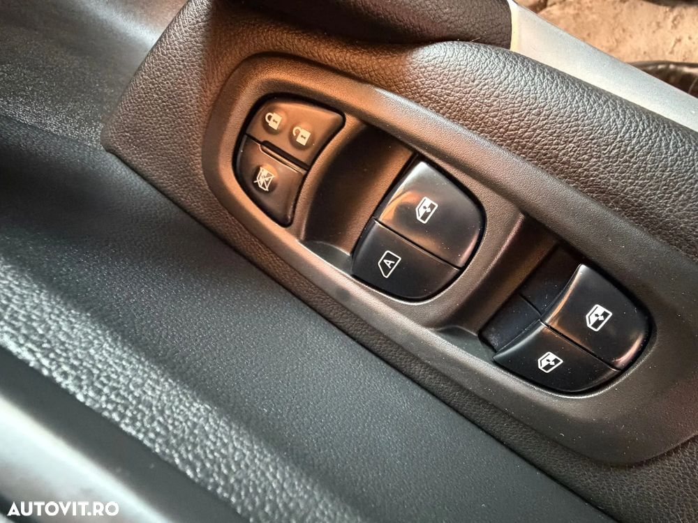 Renault Kadjar 1.5 DCI EDC Intens - 12