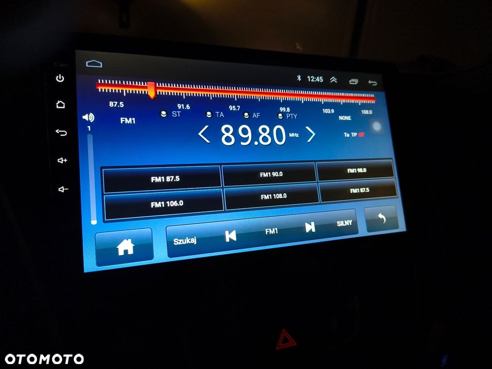 Hyundai ix35 2.0 CRDi 2WD Style - 30