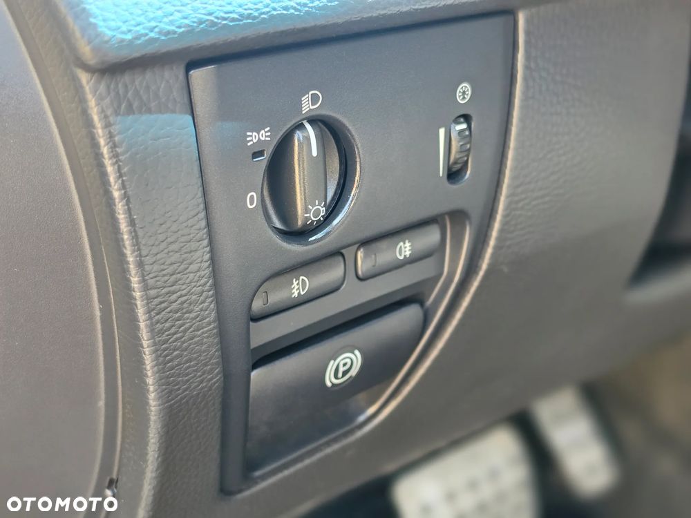 Volvo XC 90 - 17