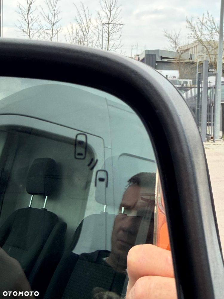 Ford TRANSIT - 11