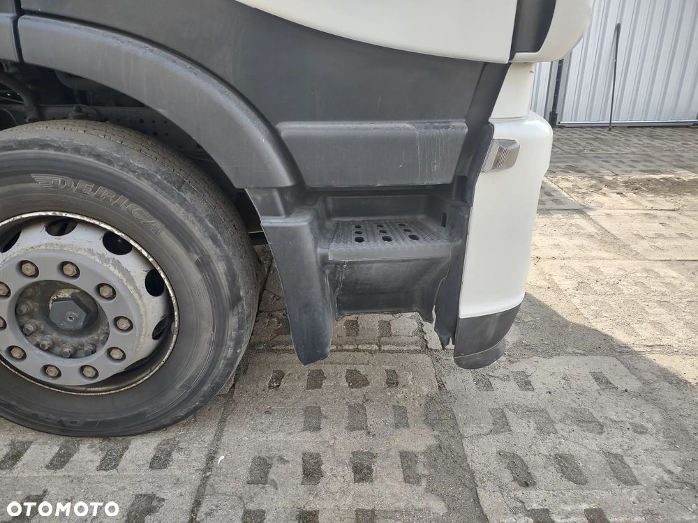 Iveco Stralis II - 3