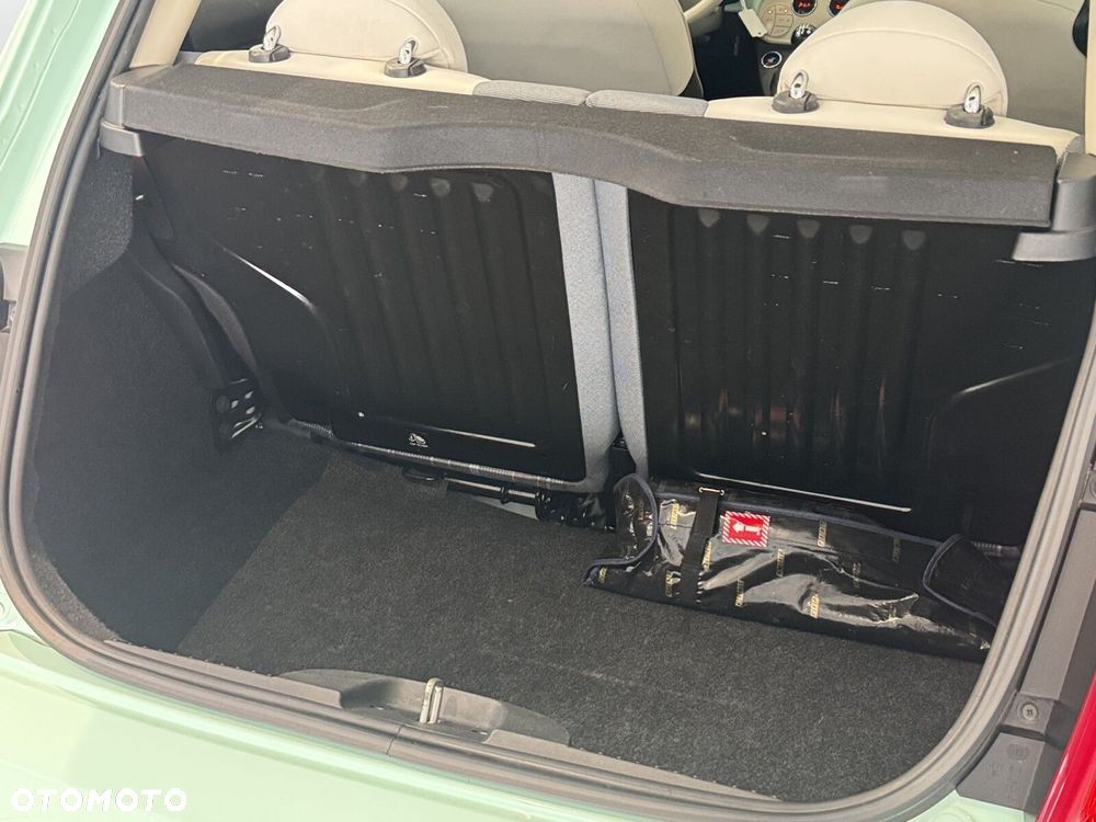 Fiat 500 - 32