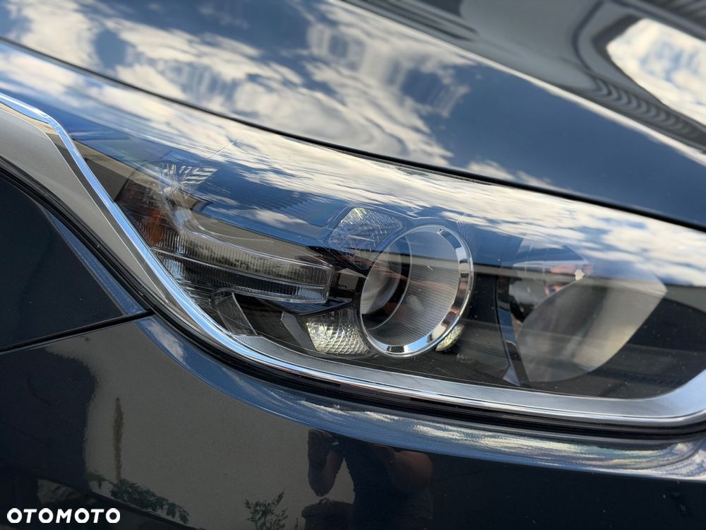 Kia Ceed 1.4 T-GDI OPF GT Line - 10