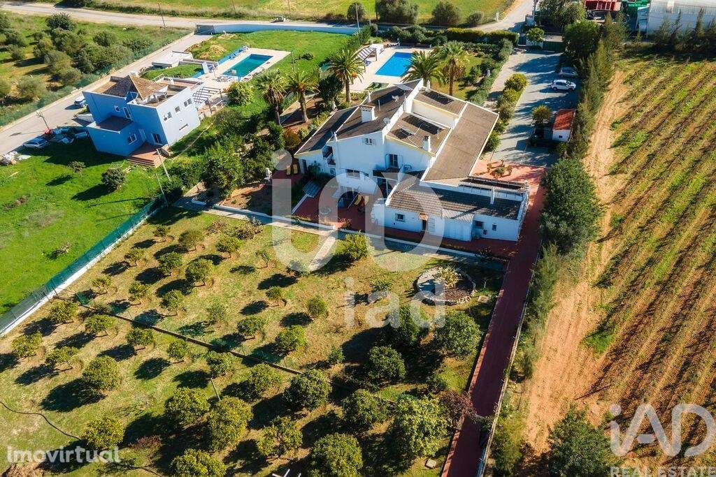 Casa / Villa T12 em Tavira (Santa Maria e Santiago) de 955,00 m2 - Grande imagem: 4/30