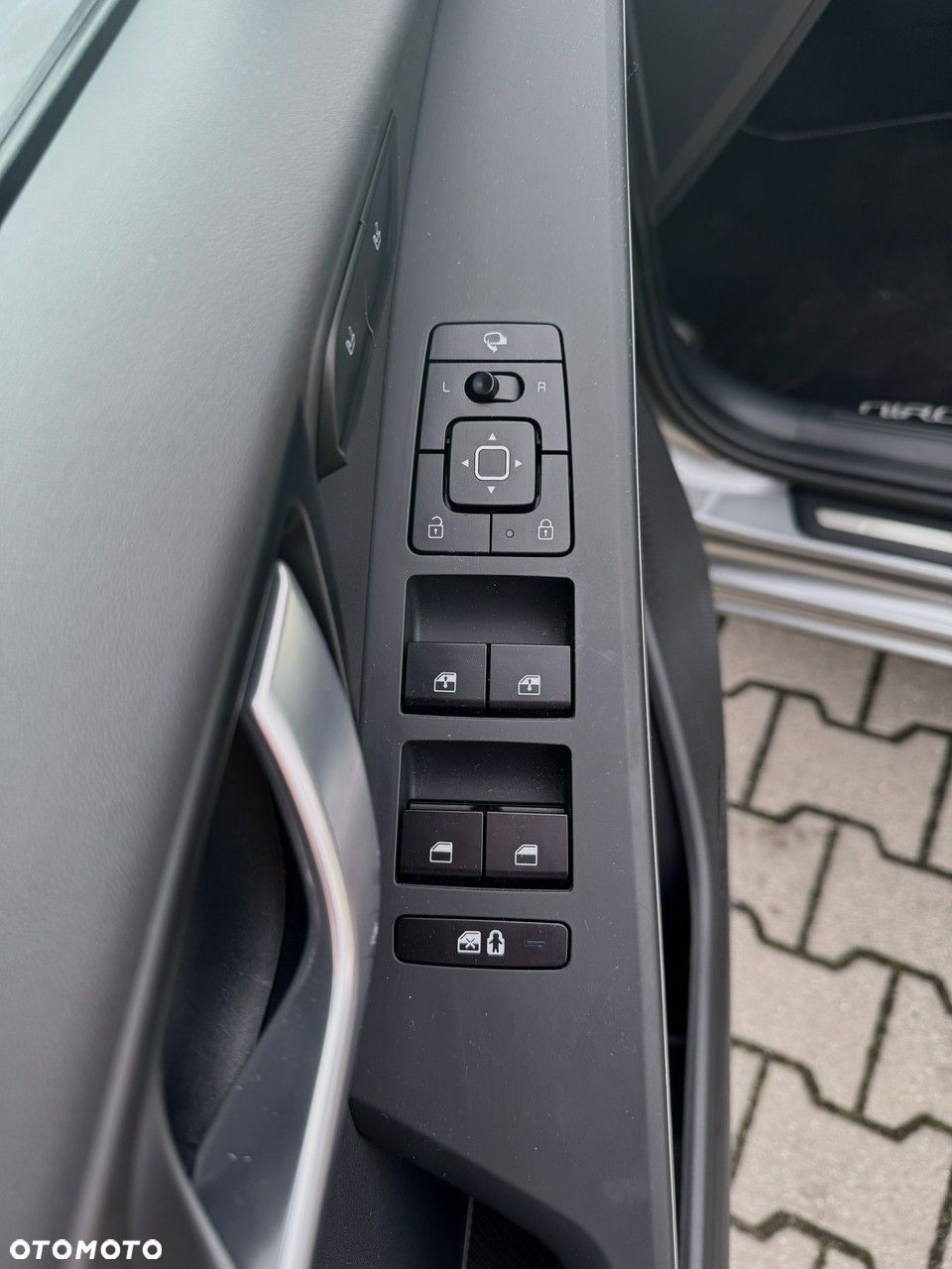 Kia Niro e-Niro 64kWh XL - 12