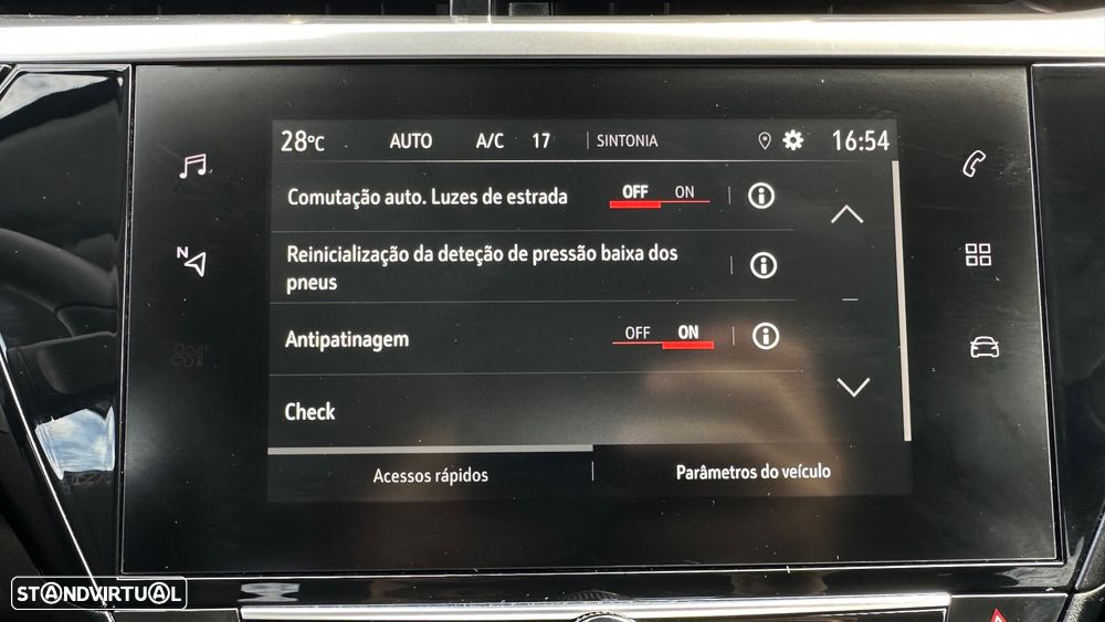 Opel Corsa-e Elegance - 37