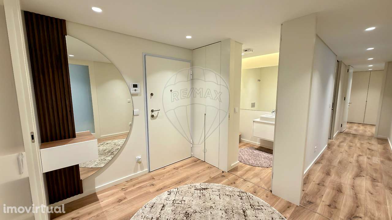 Apartamento T3 para venda - Grande imagem: 2/34