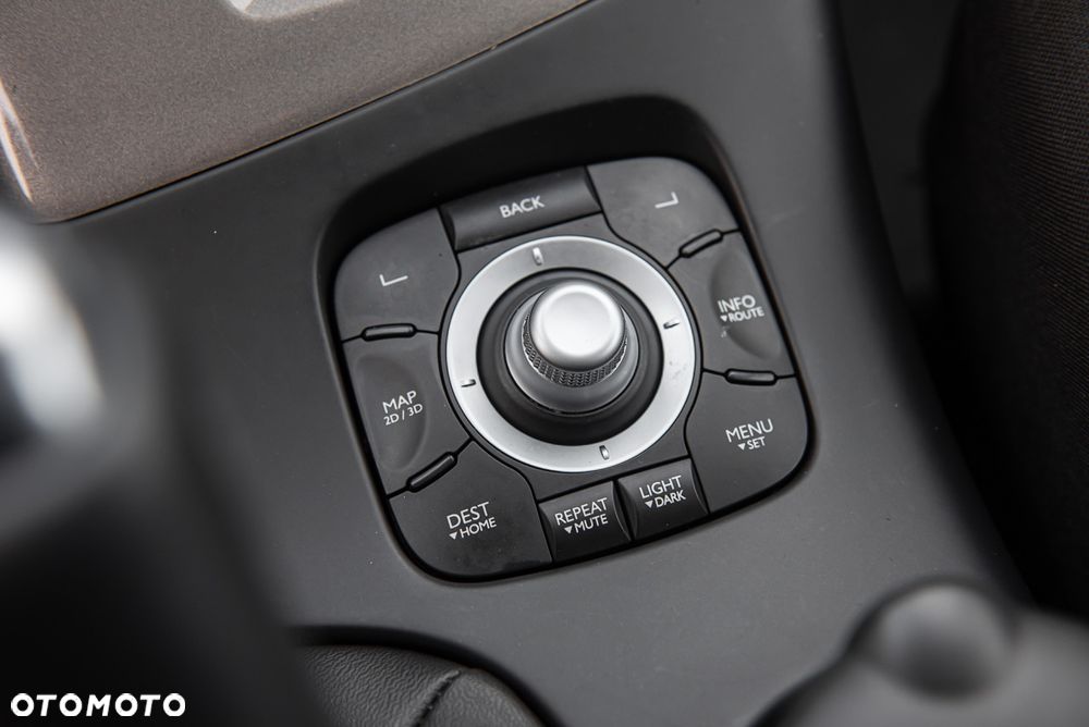 Renault Scenic 1.2 TCE Energy Bose - 22