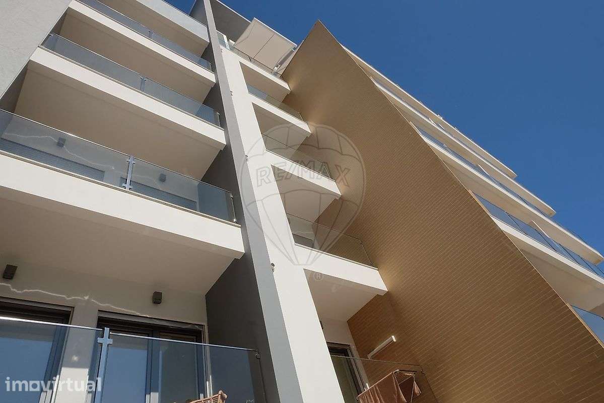 Apartamento T3 para arrendamento - Grande imagem: 3/26